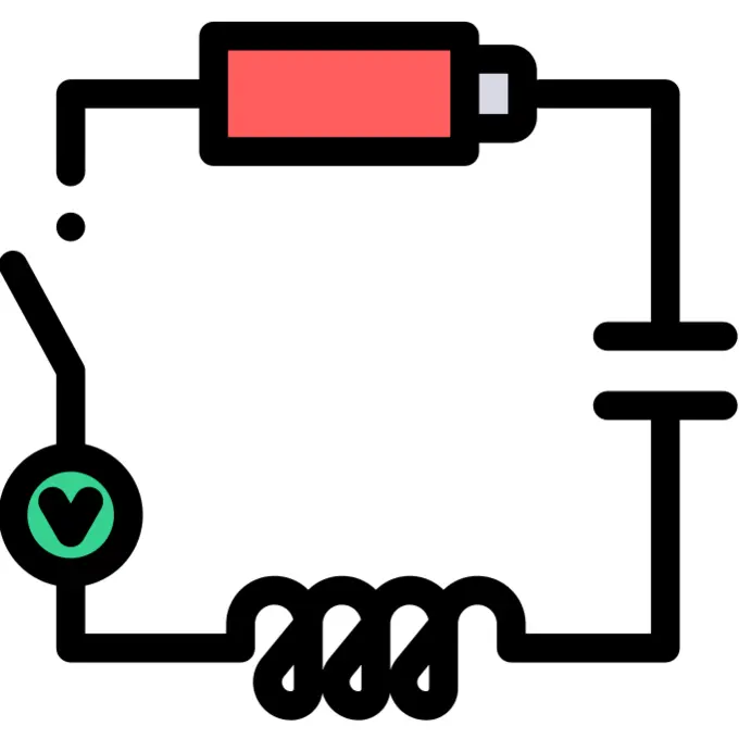 Electrical circuit