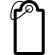 Tag price with String