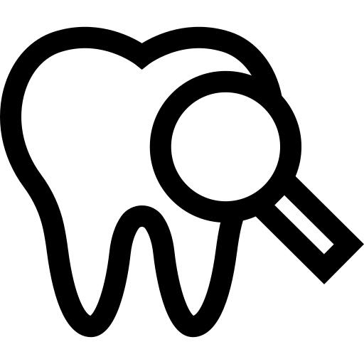 Tooth