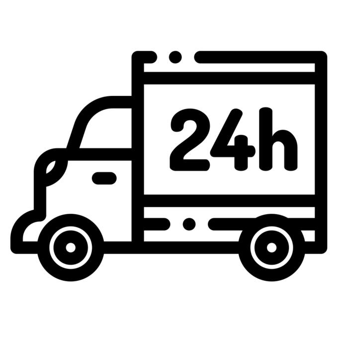 卡车
