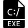 Exe