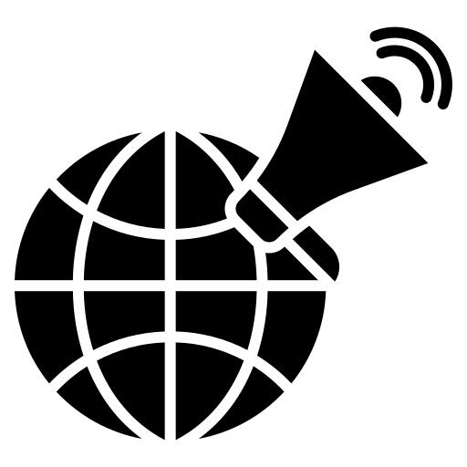 Global