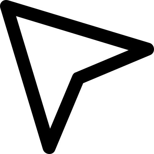 Cursor