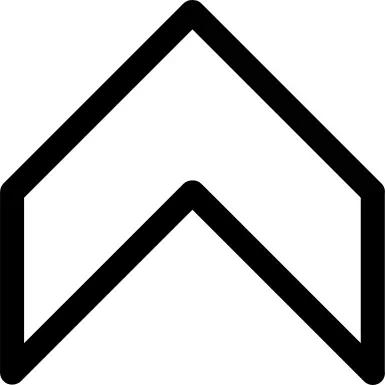 上传