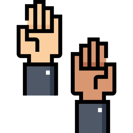 Vote