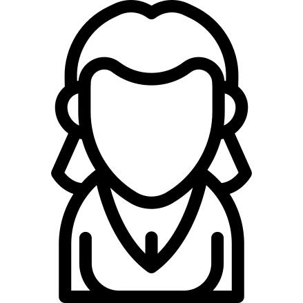 女人