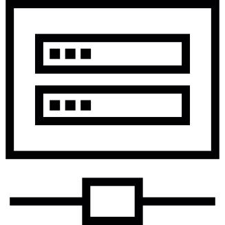 Control system unit
