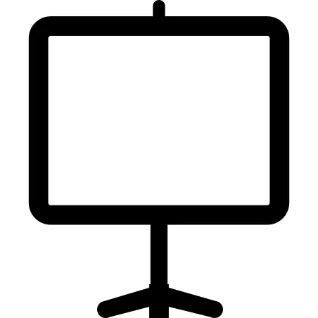 介绍