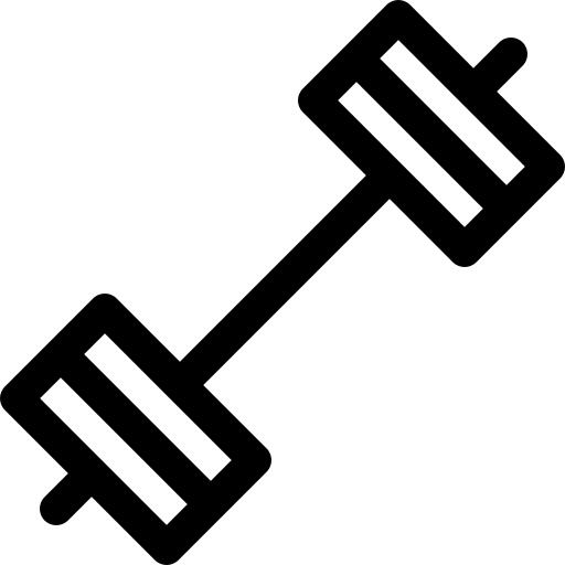 Barbell