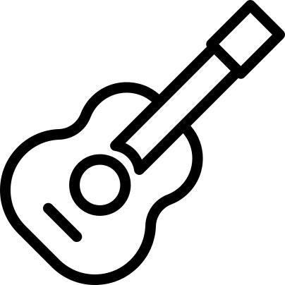 吉他