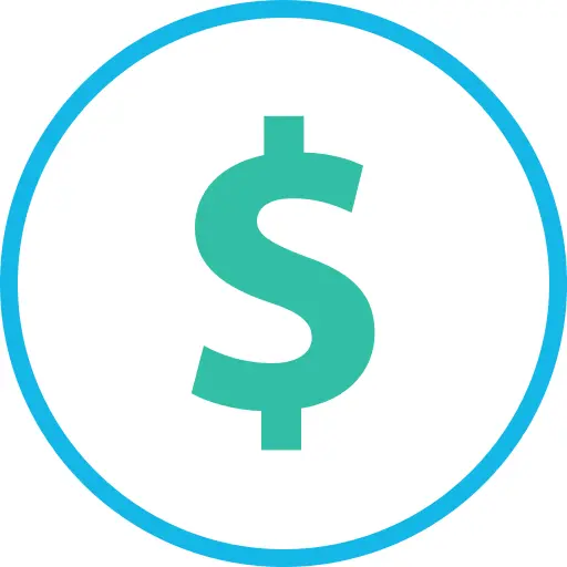 Dollar