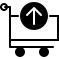 Cart