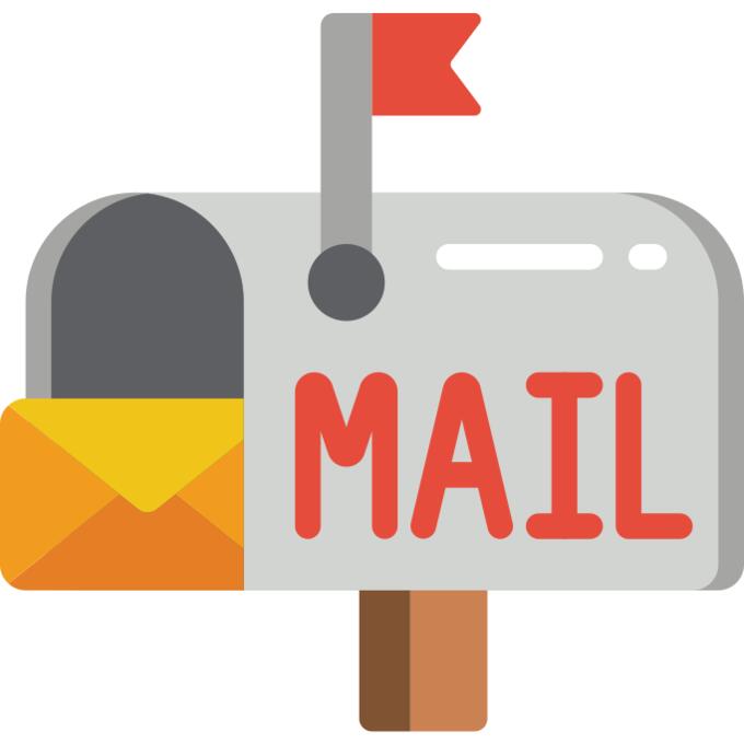 Mailbox