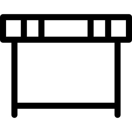 运动障碍