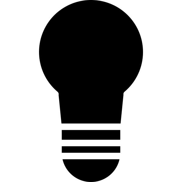 Bulb
