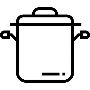 Pot