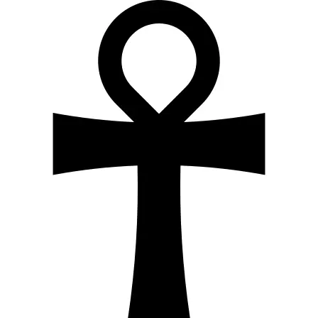 Ankh
