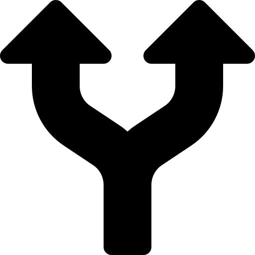 分裂