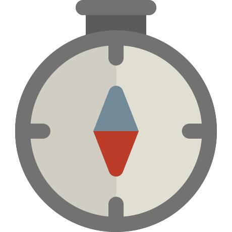 Compass