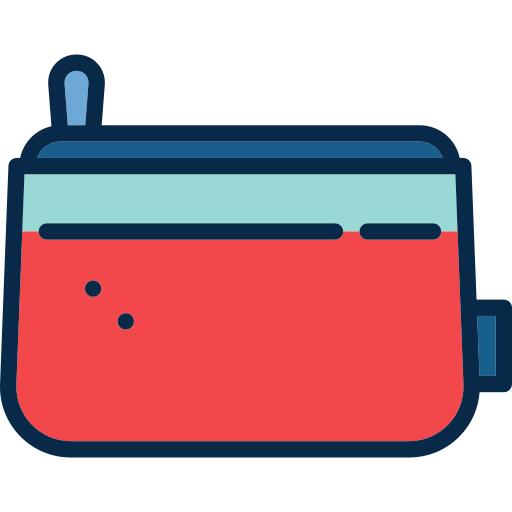 Pencil case