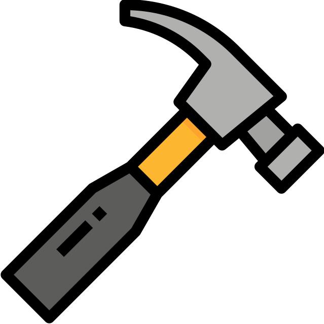 Hammer
