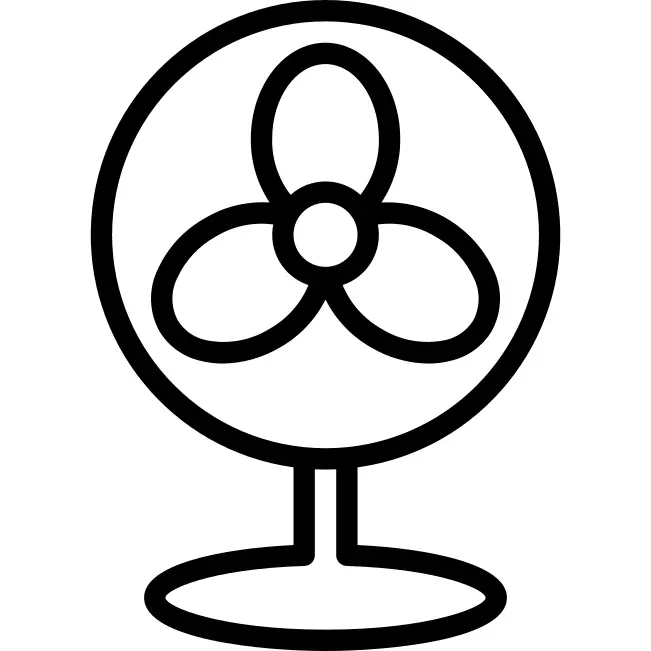 Fan