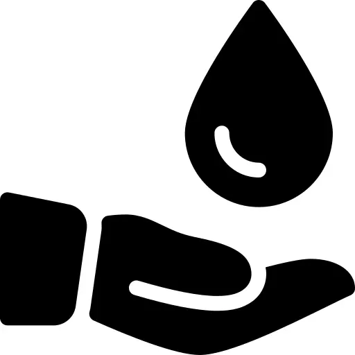 Blood donation