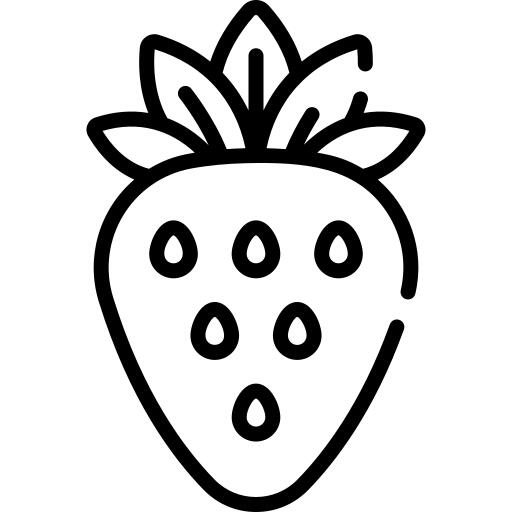 草莓