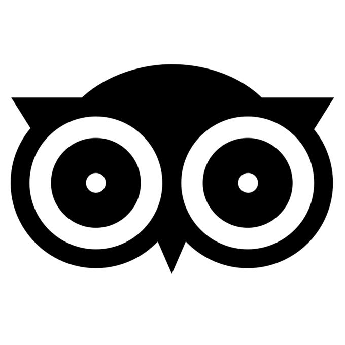 Tripadvisor