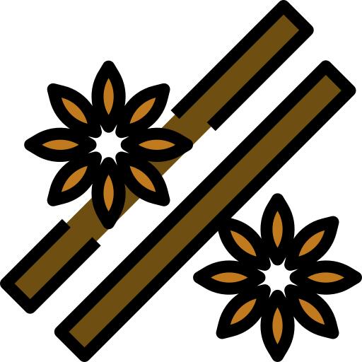 Cinnamon
