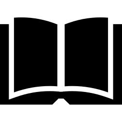 书