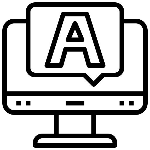 Translator
