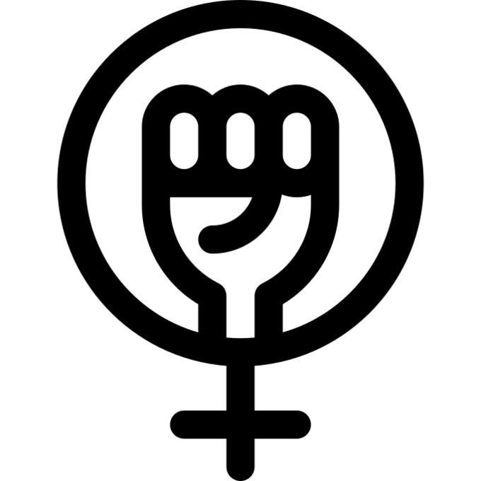 Feminism