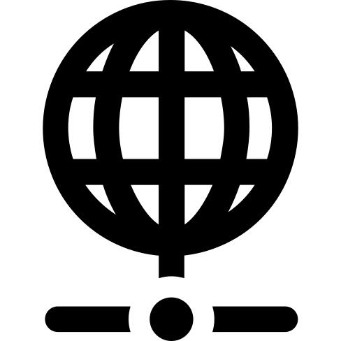 Internet