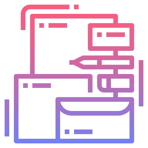 品牌标识