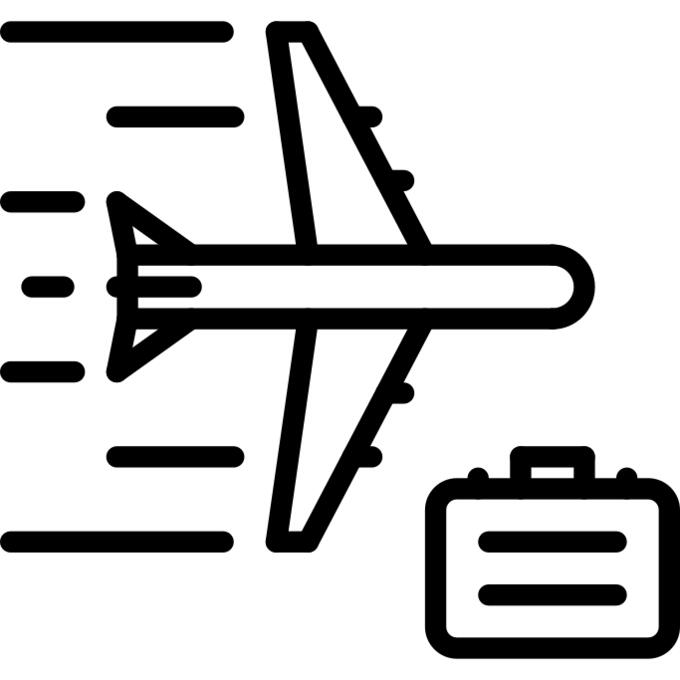 Aeroplane
