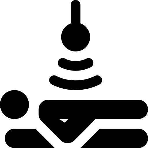 Ultrasound