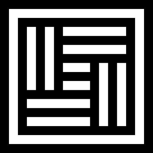 Tatami