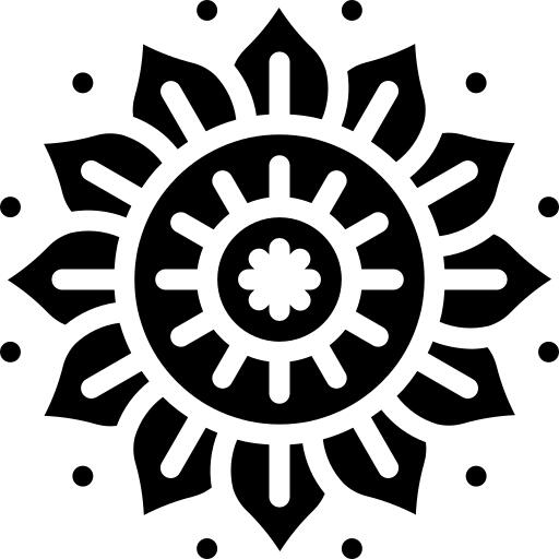 Chakra