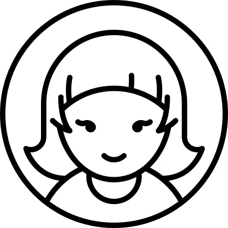 指数Mujer