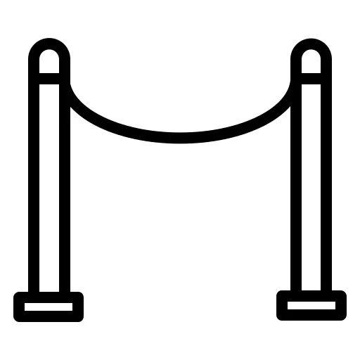 Barrier