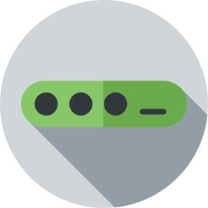 Password