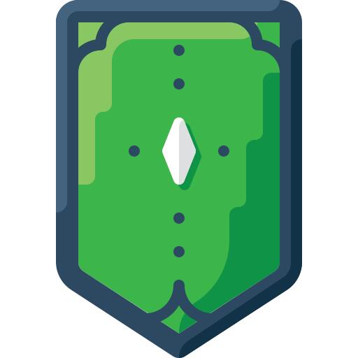 Chevron