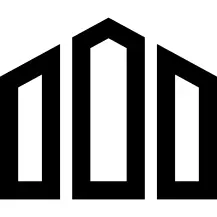 众议院的三根柱子