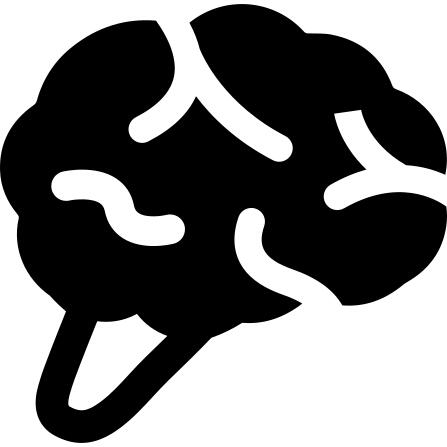 Brain