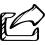 Share or export interface symbol in sketched variant