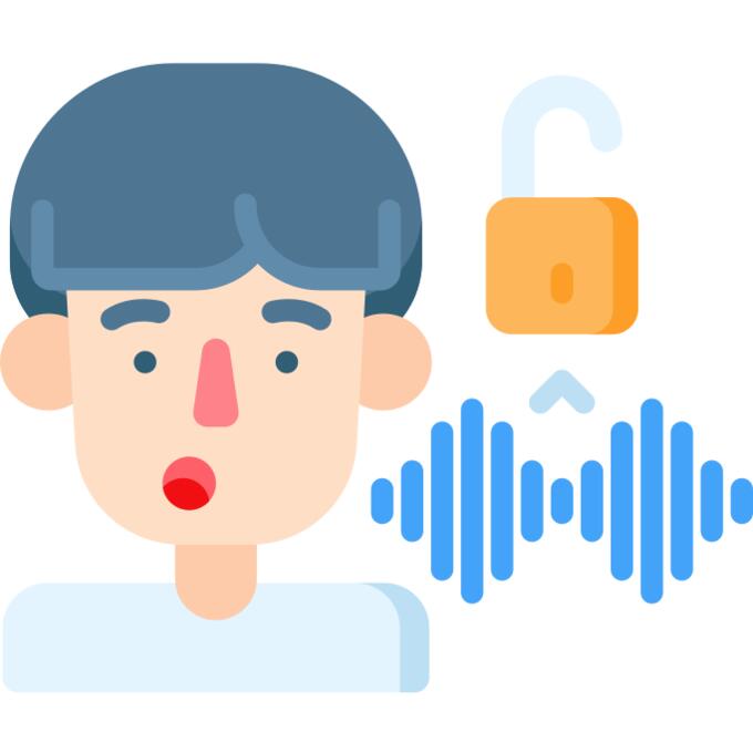 Sound recognition