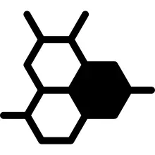 Biological Cell