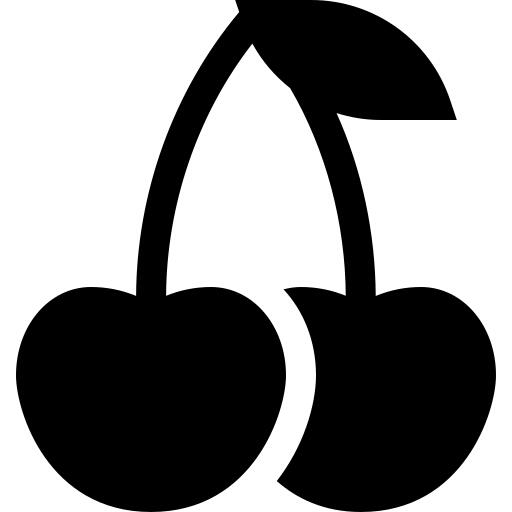 Cherries