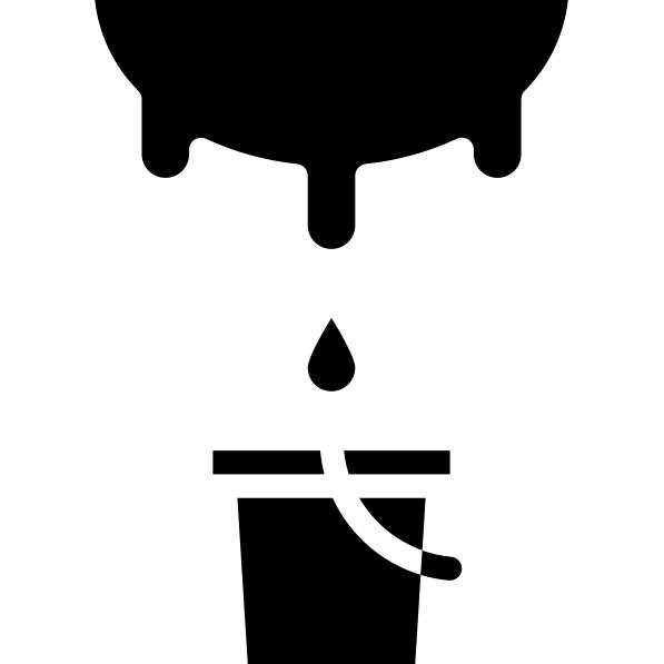 Milking